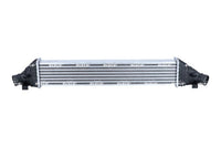 Laddluftkylare NRF 309083