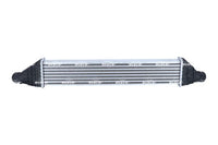 Laddluftkylare NRF 309083