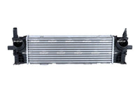 Laddluftkylare NRF 309084