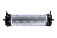 Laddluftkylare NRF 309084