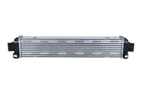 Laddluftkylare NRF 309085