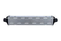 Laddluftkylare NRF 309085
