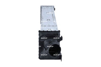 Laddluftkylare NRF 309085