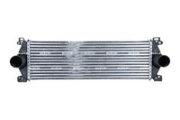 Laddluftkylare NRF 309086