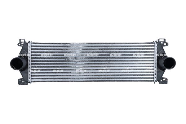 Laddluftkylare NRF 309086