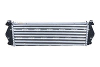 Laddluftkylare NRF 309086