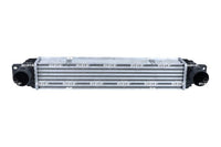 Laddluftkylare NRF 309087