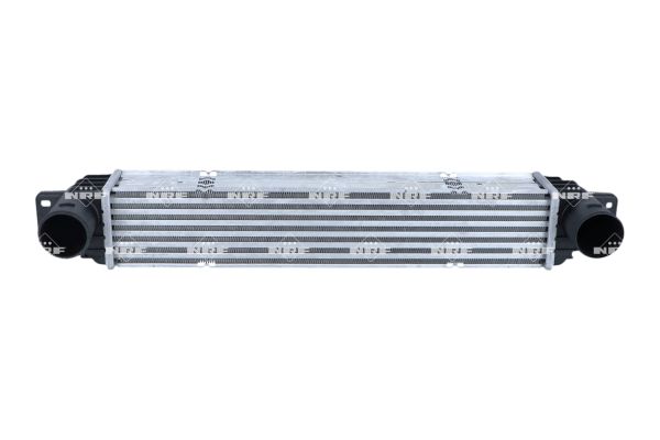 Laddluftkylare NRF 309087
