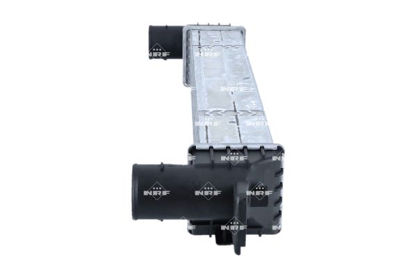 Laddluftkylare NRF 309087