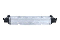 Laddluftkylare NRF 309087
