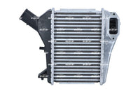 Laddluftkylare NRF 309088