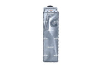 Laddluftkylare NRF 309088