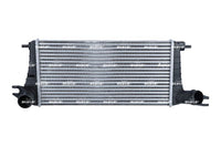 Laddluftkylare NRF 309089