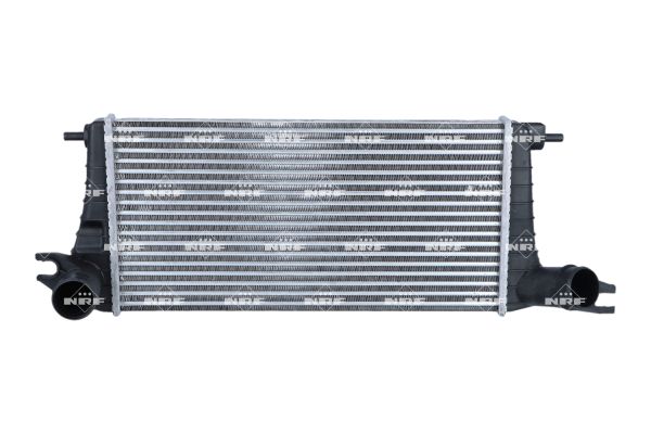 Laddluftkylare NRF 309089