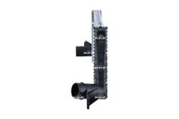 Laddluftkylare NRF 309089