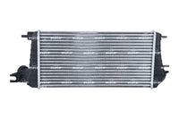 Laddluftkylare NRF 309089