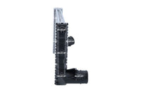 Laddluftkylare NRF 309089