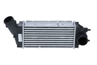 Laddluftkylare NRF 30908