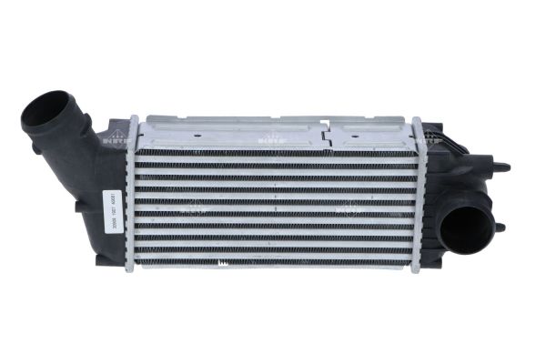Laddluftkylare NRF 30908