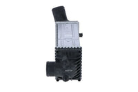 Laddluftkylare NRF 30908