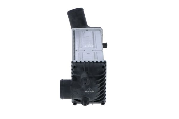 Laddluftkylare NRF 30908