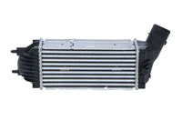 Laddluftkylare NRF 30908