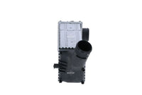 Laddluftkylare NRF 30908