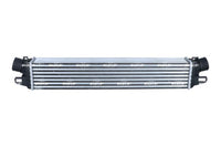 Laddluftkylare NRF 309090