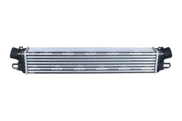 Laddluftkylare NRF 309090
