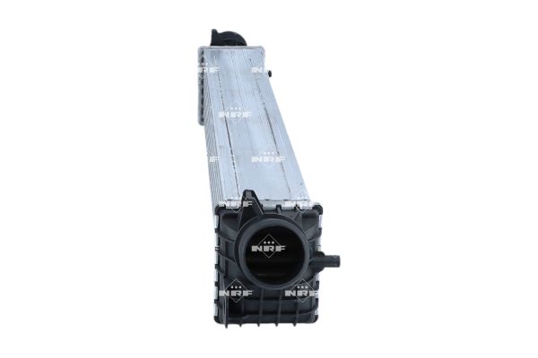 Laddluftkylare NRF 309090