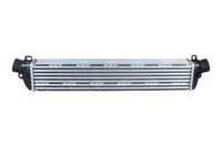 Laddluftkylare NRF 309090