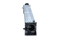 Laddluftkylare NRF 309090