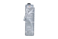 Laddluftkylare NRF 309091