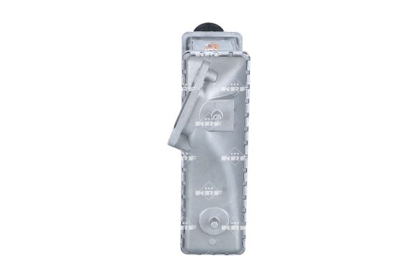 Laddluftkylare NRF 309091