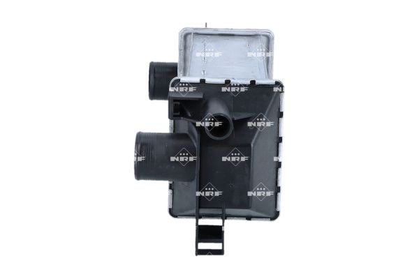 Laddluftkylare NRF 309092