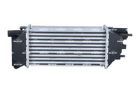 Laddluftkylare NRF 309092
