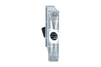 Laddluftkylare NRF 309094