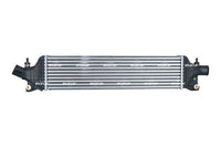 Laddluftkylare NRF 309095