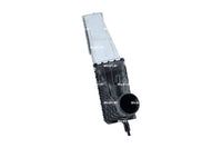 Laddluftkylare NRF 309095