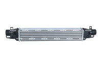 Laddluftkylare NRF 309096