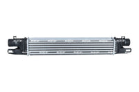 Laddluftkylare NRF 309096