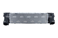 Laddluftkylare NRF 309097