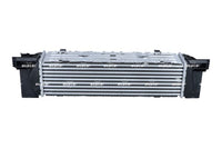 Laddluftkylare NRF 309097