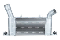 Laddluftkylare NRF 309098