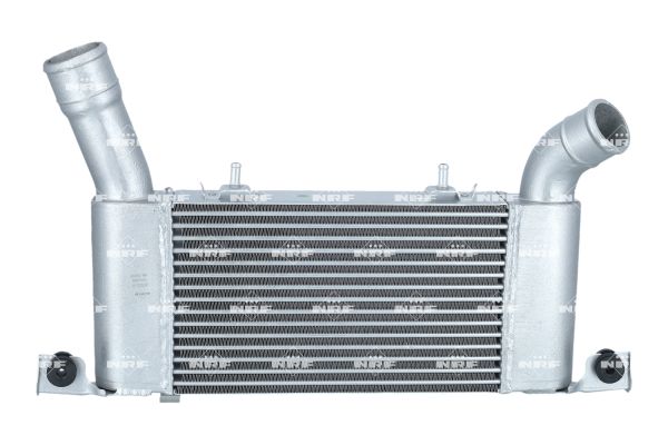 Laddluftkylare NRF 309098