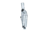 Laddluftkylare NRF 309098