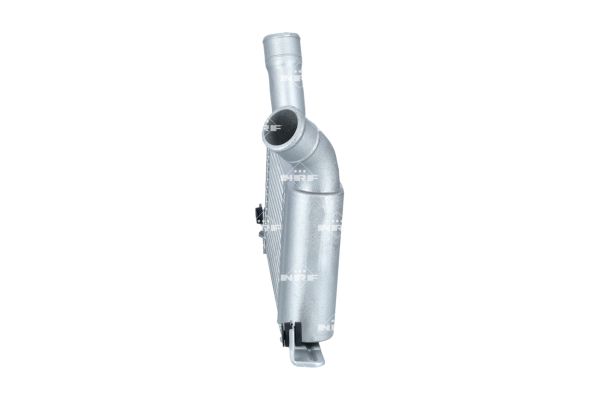 Laddluftkylare NRF 309098
