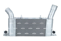 Laddluftkylare NRF 309098