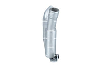 Laddluftkylare NRF 309098