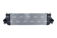 Laddluftkylare NRF 309099